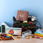 VW・ビートルとコラボのバレンタインチョコ　新商品発表　モロゾフ