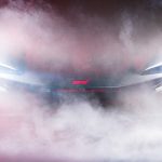 スバル　東京オートサロン2022でSTIコンセプトモデル初公開