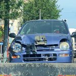 永福ランプのマニアック車パトロール隊  〜ホンダ トゥデイ〜