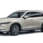 徹底分析！ 中古車相場　今が旬の1台を相場データで見極める！