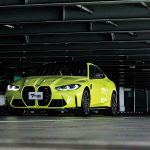 BMW特集／いつまでも走りにこだわりたい【だからBMWを選ぶ】