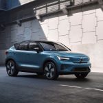 VOLVO’s FIRST BEV【グーワールド コラム／新型モデル】