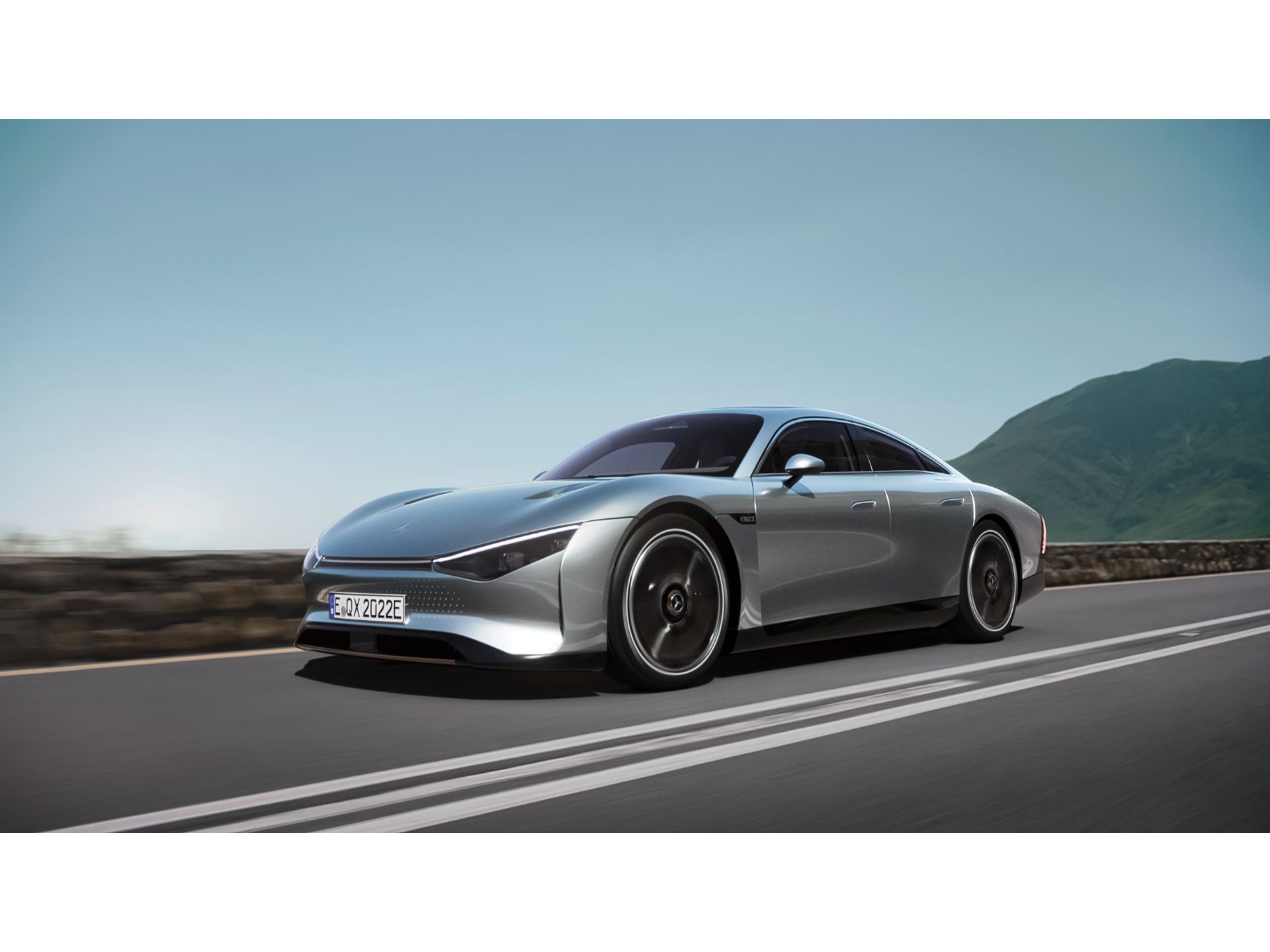 充電用ウォールユニット Home｜Mercedes-Benz Accessories