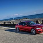 日産 スカイライン／2013年～【ONE MAKE MARKET RESEARCH】