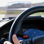 ホンダは30年弱で事故死者ゼロへ!! ＜Honda 安全ビジョン・テクノロジー取材会＞