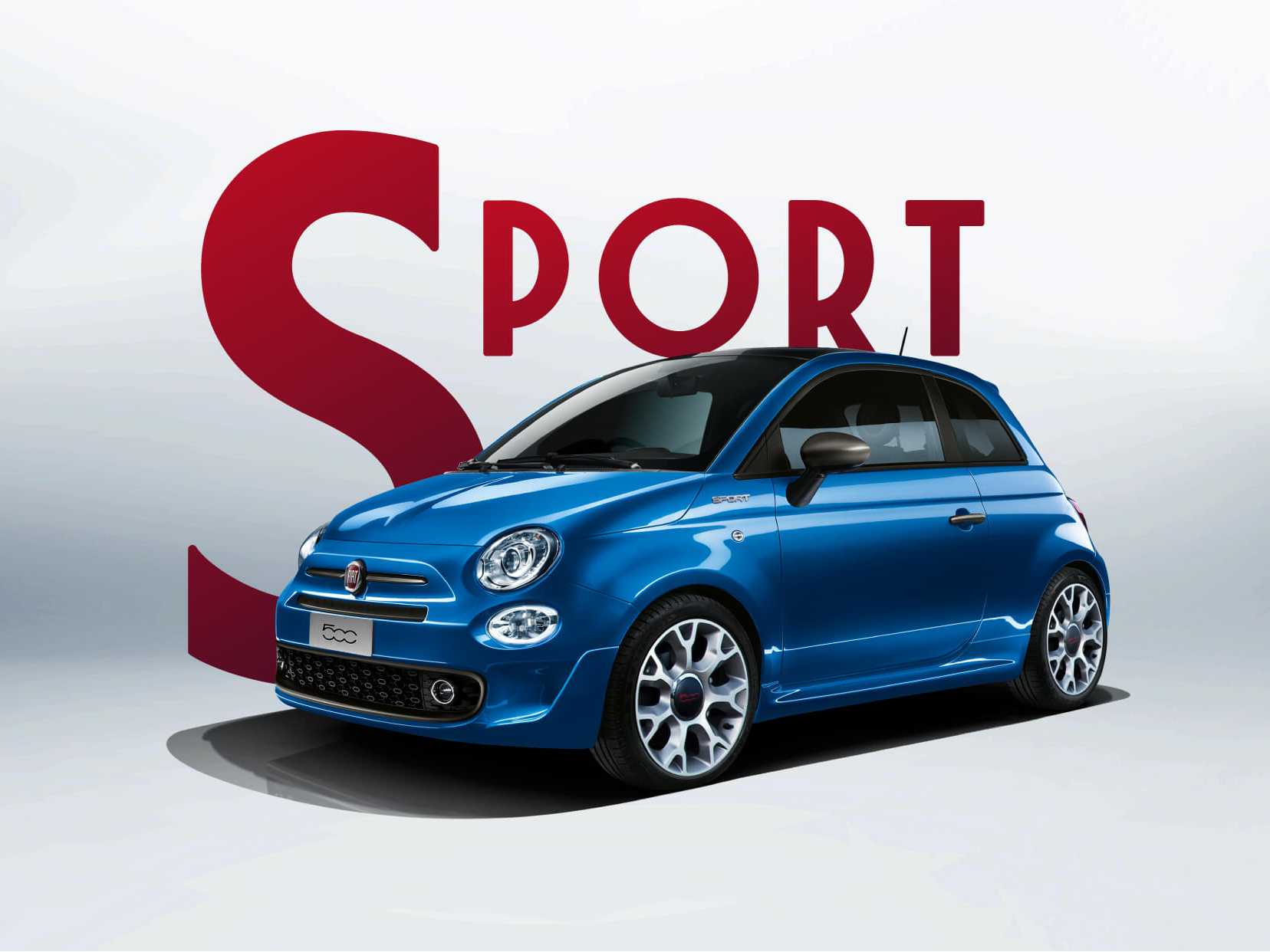 FIAT 500 novitec 車高調　一式 FIAT 500 novitec 車高調 一式 2025年最新】Yahoo!オークション