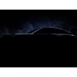 TGR　GR GT3／ヤリス　東京オートサロン2022で初公開