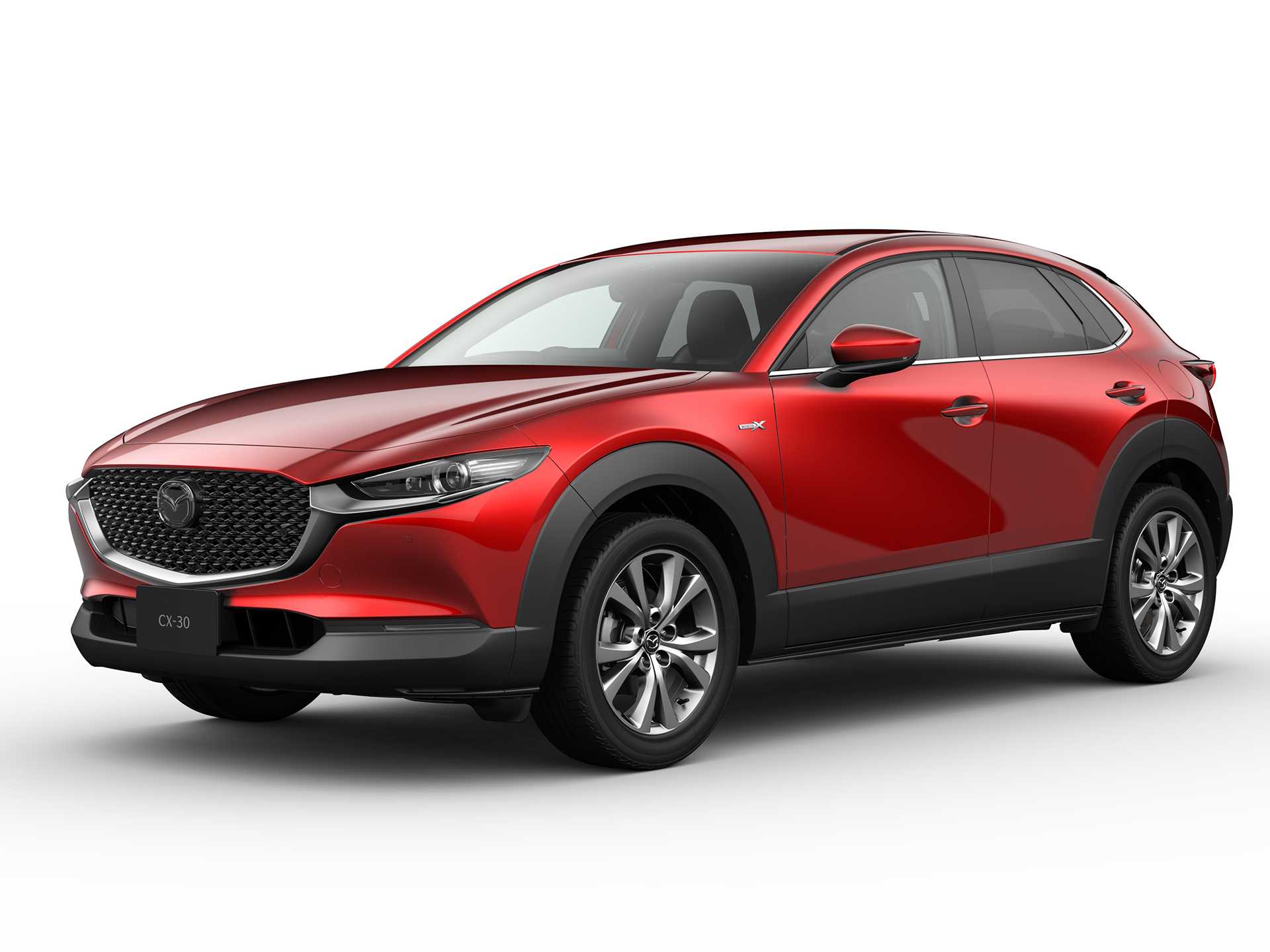 CX-30JNCAPǹɾΥե֥ޤޡޥĥ