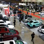 【東京オートサロン2022】東京国際カスタムカーコンテスト2022結果発表！
