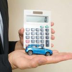 中古車のリセールバリューをアップさせる方法は？価格差はどこで生じるの？