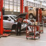 「保証なし」の中古車は大丈夫？保証の種類や保証が利かないケースを説明