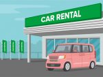 中古車の「長期レンタル」と「短期カーリース」の違いは？どっちが安い？