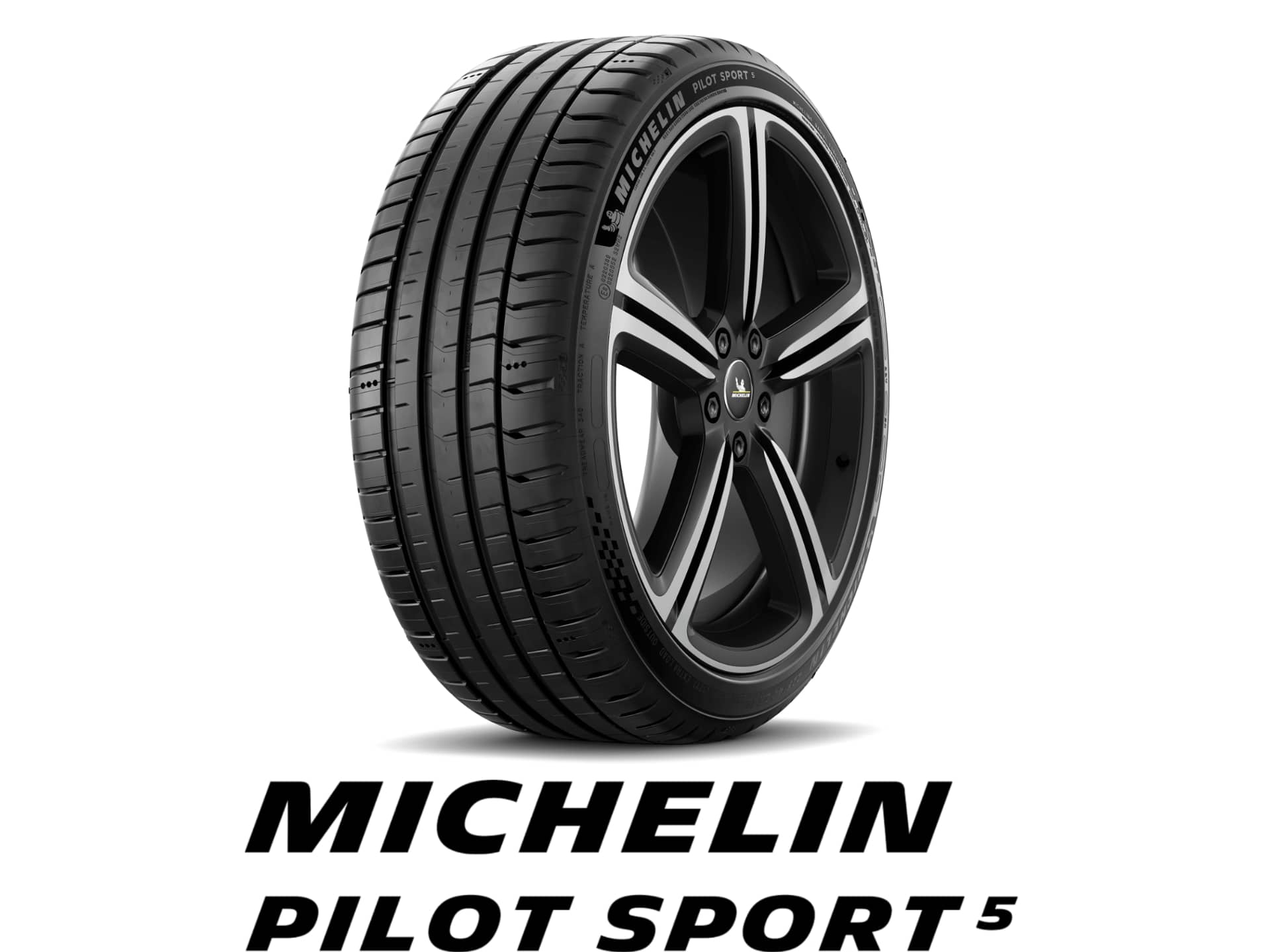 3年保証 即日出荷 PILOT 2本 サマータイヤ 215/40R18 (89Y) XL