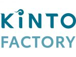 「KINTO FACTORY」提供開始　購入車両に最新機能後付け