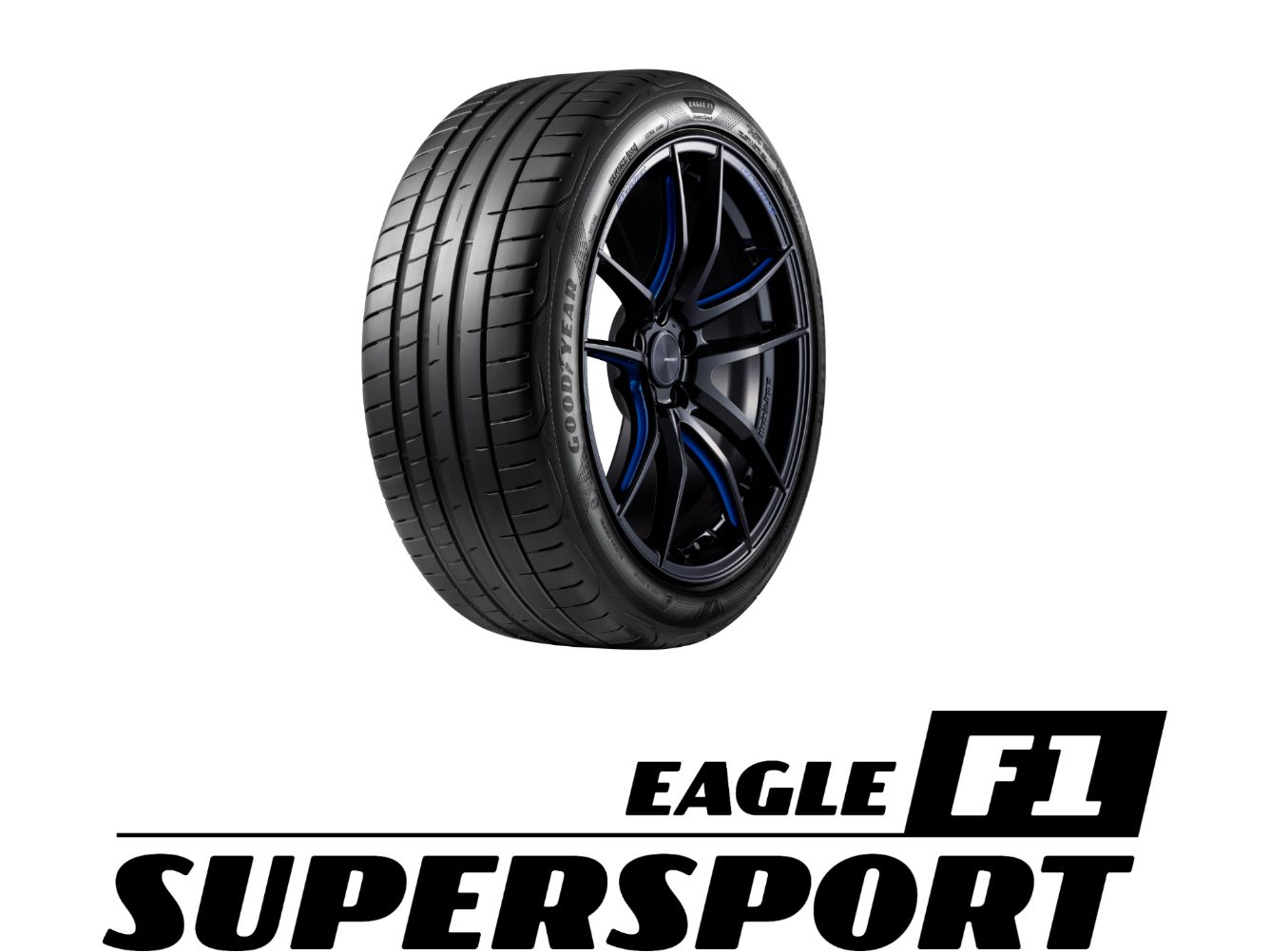 送料無料 グッドイヤー スポーツタイヤ GOODYEAR EAGLE F1 SUPERSPORT イーグル エフワン スーパースポーツ 265/35ZR20  2本 fO3Z2yBsWn, タイヤ、ホイール - windowrevival.co.nz