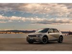 ヒョンデ　EV「アイオニック5」とFCEV「ネッソ」で日本再参入