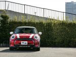 MINI特集／コンパクト！高品質！楽しい走り！やっぱりMINIがいい！