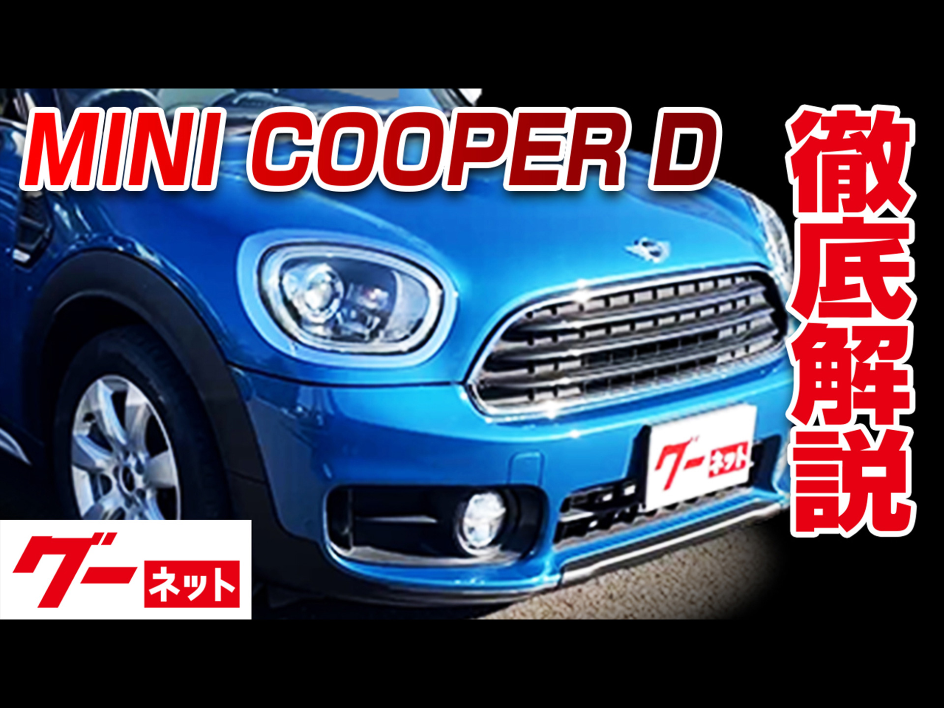 MINI ѡDۥС ͥåư襫