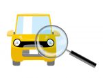 中古車を買うなら何年落ちの車がいい？選び方と注意点を覚えておこう！