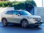 【ホンダ ヴェゼル特集】ホンダらしさを凝縮したクロスオーバーSUV【初代から新型まで】
