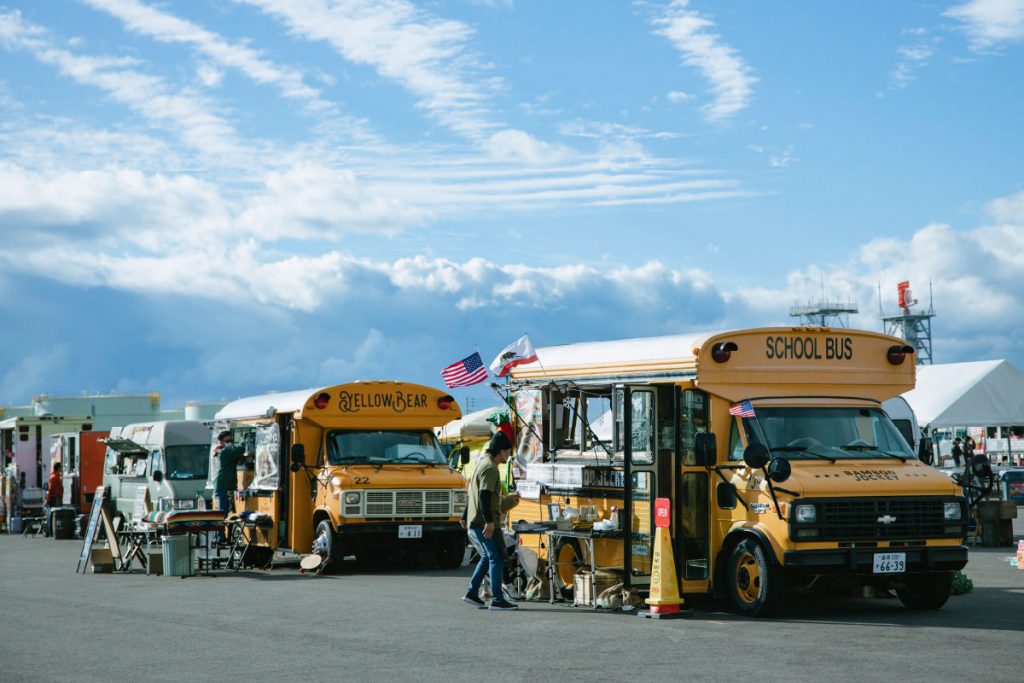 (c)VEHICLE STYLE 画像10
