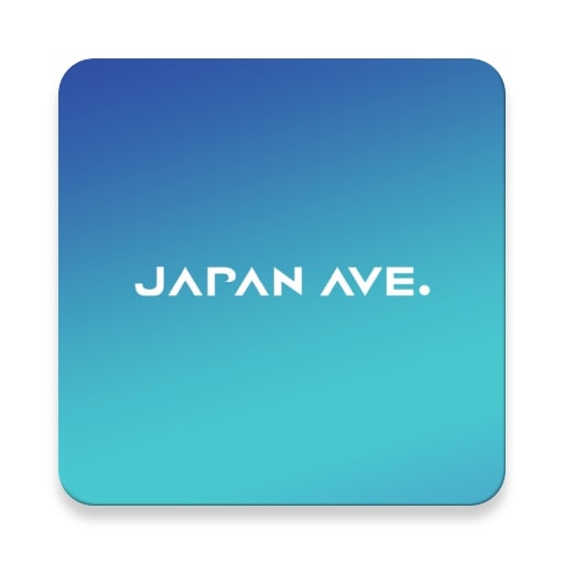 専用アプリ「SmartBC」