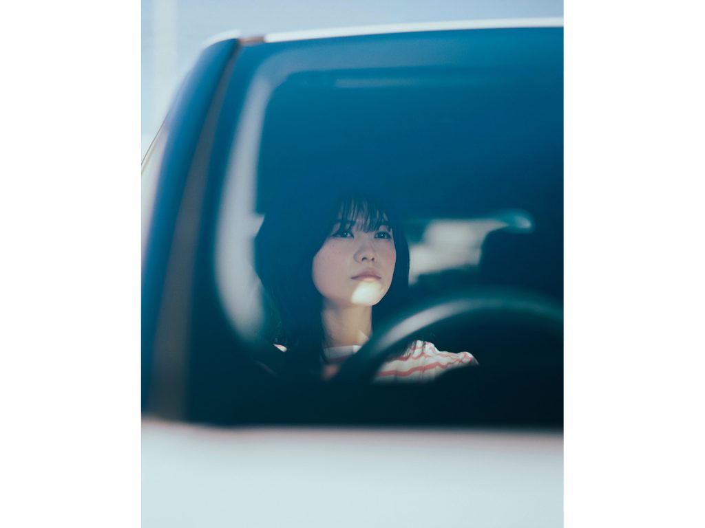 Photo by 濱田英明 2