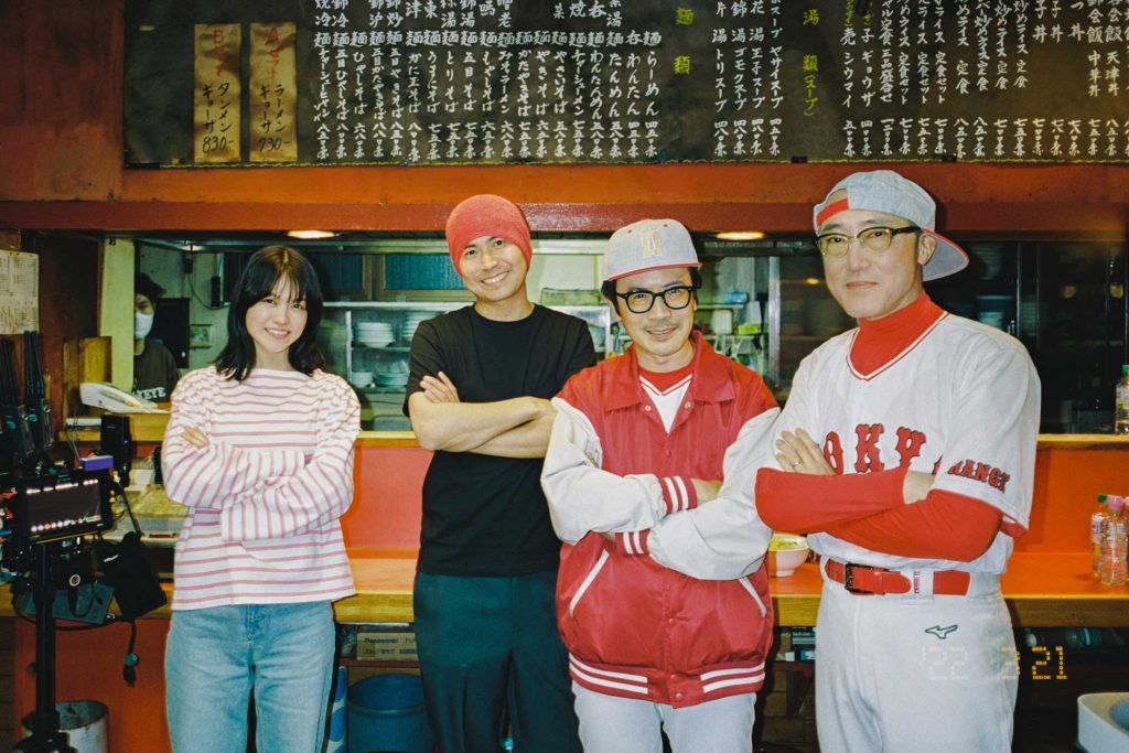 Photo by 濱田英明 3