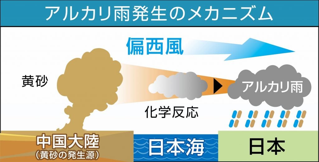 外国車の白サビを防ぐサービス「アルカリブロックキーパー」提供開始 | 中古車なら【グーネット】