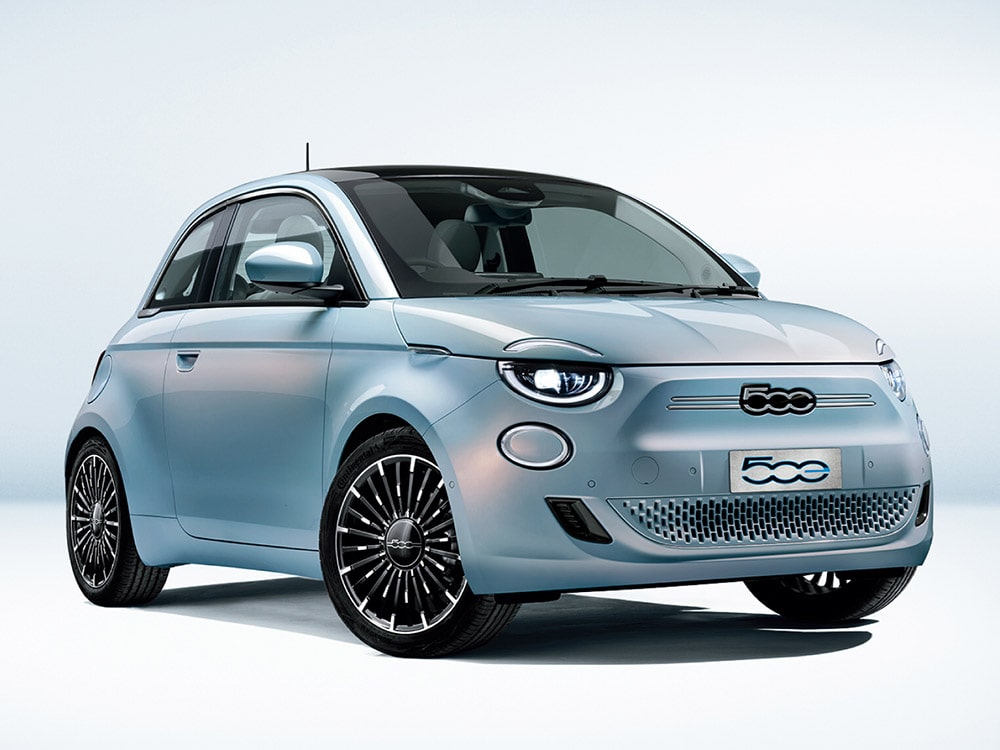 【新品未使用】フィアット500C カブリオレ ウインドストップ 純正 楽天市場】【 FIAT 純正 】ウィンドストップ 500C ウィンド