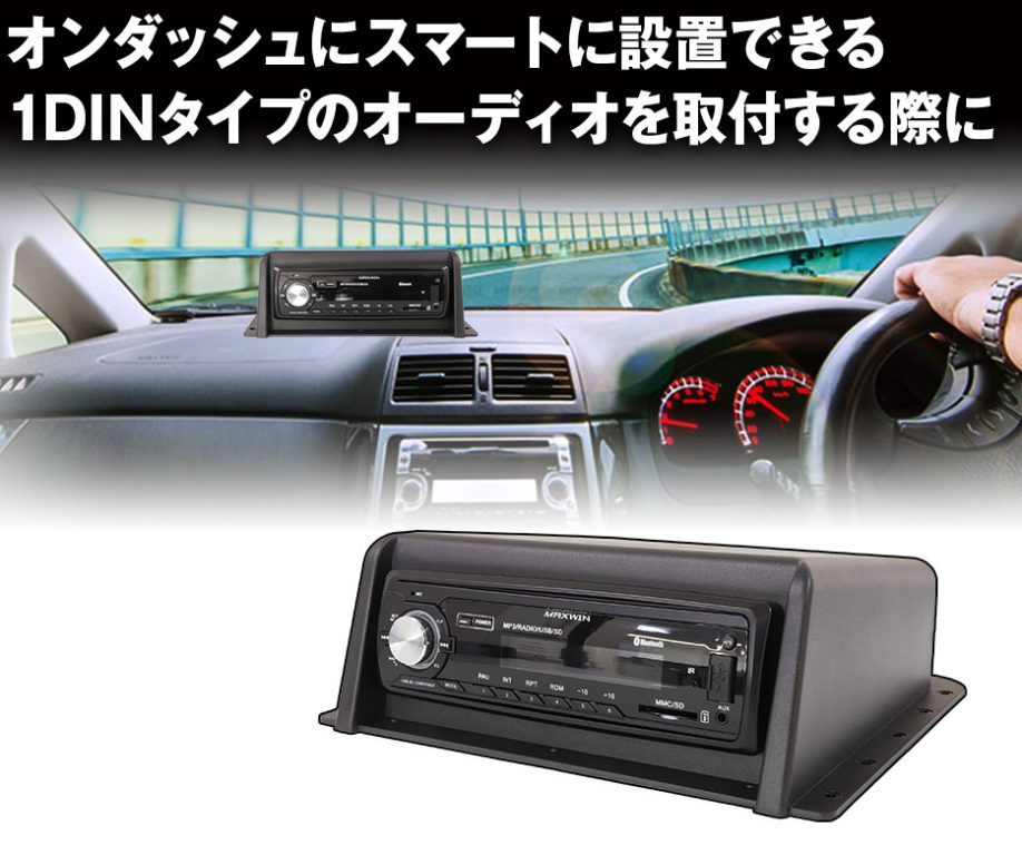 百貨店 TONE SH2312 9.5sq. ソケットホルダー アルミタイプ 手動 電動ソケット対応 トネ discoversvg.com