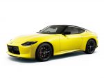 新型「フェアレディZ」全グレード価格発表　新開発9速AT搭載車も