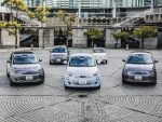 FIAT NEW 500e DEBUT!【グーワールド コラム／トピックス】