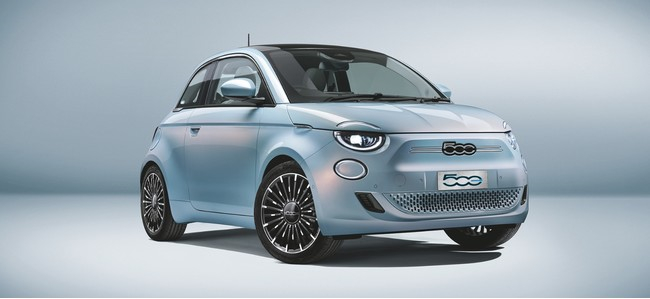 500e