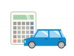 中古車の減価償却はローン払いでも経費計上できる？仕訳方法や注意点ついて解説