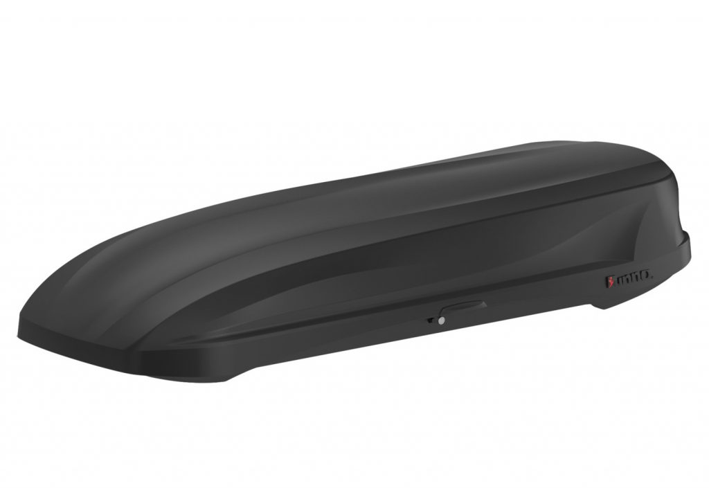 INNO WEDGE PLUS 864（イノー ウェッジ プラス 864）