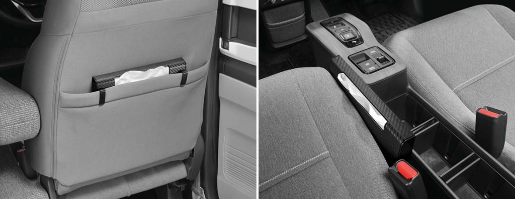 となります ヤフオク! - 平山産業 車用カバー SAパックインカバー タウン... となります - shineray.com.br