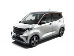 日産「サクラ」3週間で受注11000台突破　人気グレード＆色は？