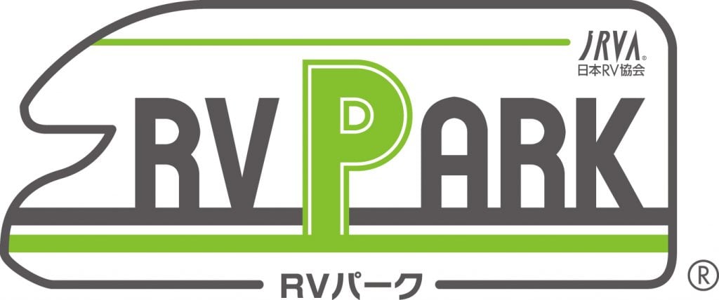 RVパーク