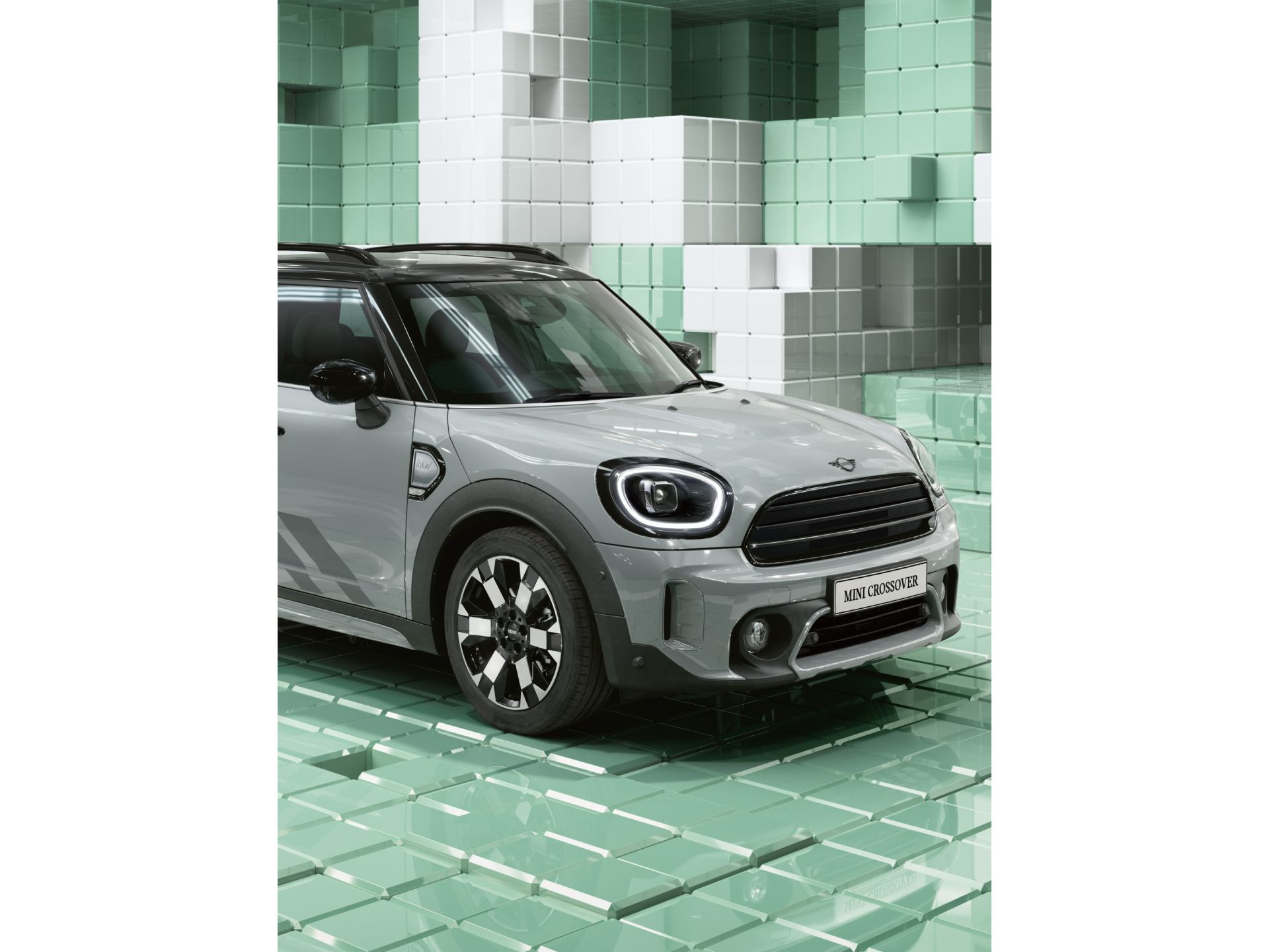 ｍｉｎｉ Mini の中古車を探すなら グーネット