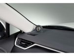 パイオニア　RAV4・ハリアー専用トゥイーター取付キット発売