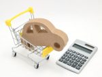 中古車の4年落ちは節税効果が高い？減価償却から考える有効なポイントを解説