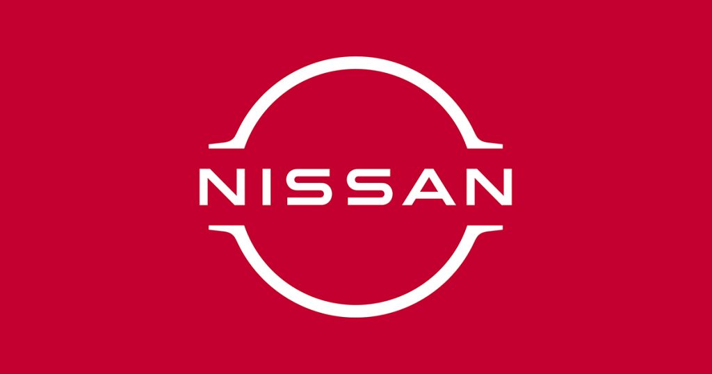 子どもにスポーツの大切さや楽しみ方を伝える取り組み「NISSAN　KIDS　SPORTS　CHALLENGE」を開催