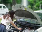 車の異常で故障部位が分かる？そのサインについて解説！