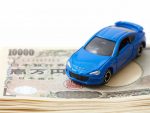 中古車で90万円は高い？どのような車種が購入できるのか解説