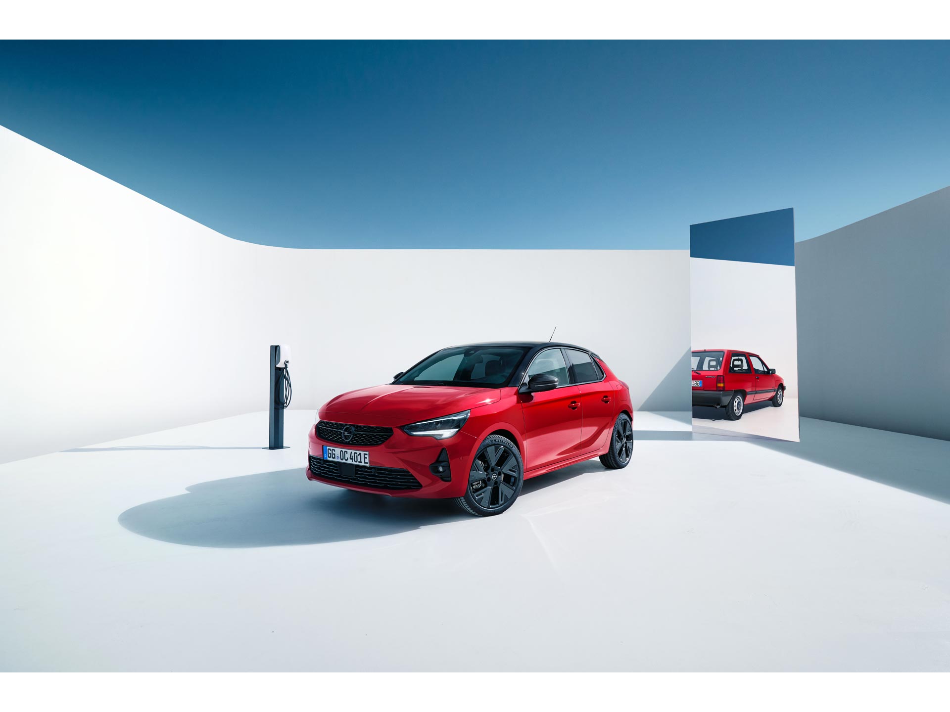 ڥ롡󥰥顼ǥ֥륵40ǯˤ֡ȯɽ