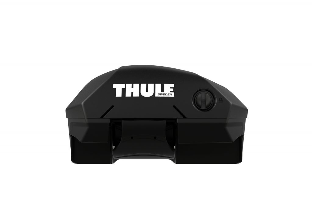 Thule Edgeフット