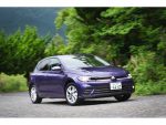 フォルクスワーゲン　新型ポロ発表　最新1.0TSIエンジン採用