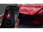 マツダ　コネクティッドサービス新プラン導入　CX-60向け機能も