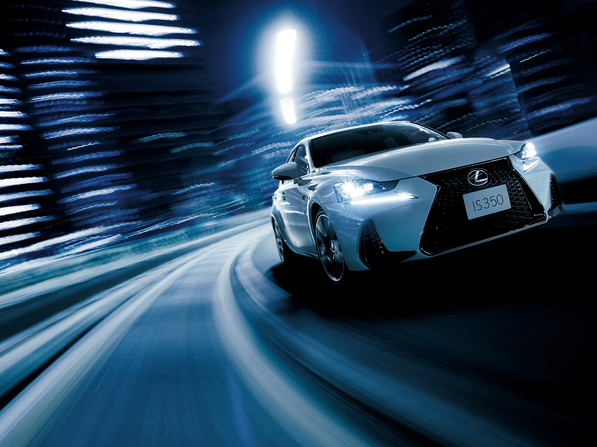 レクサス Lexus の中古車を探すなら グーネット